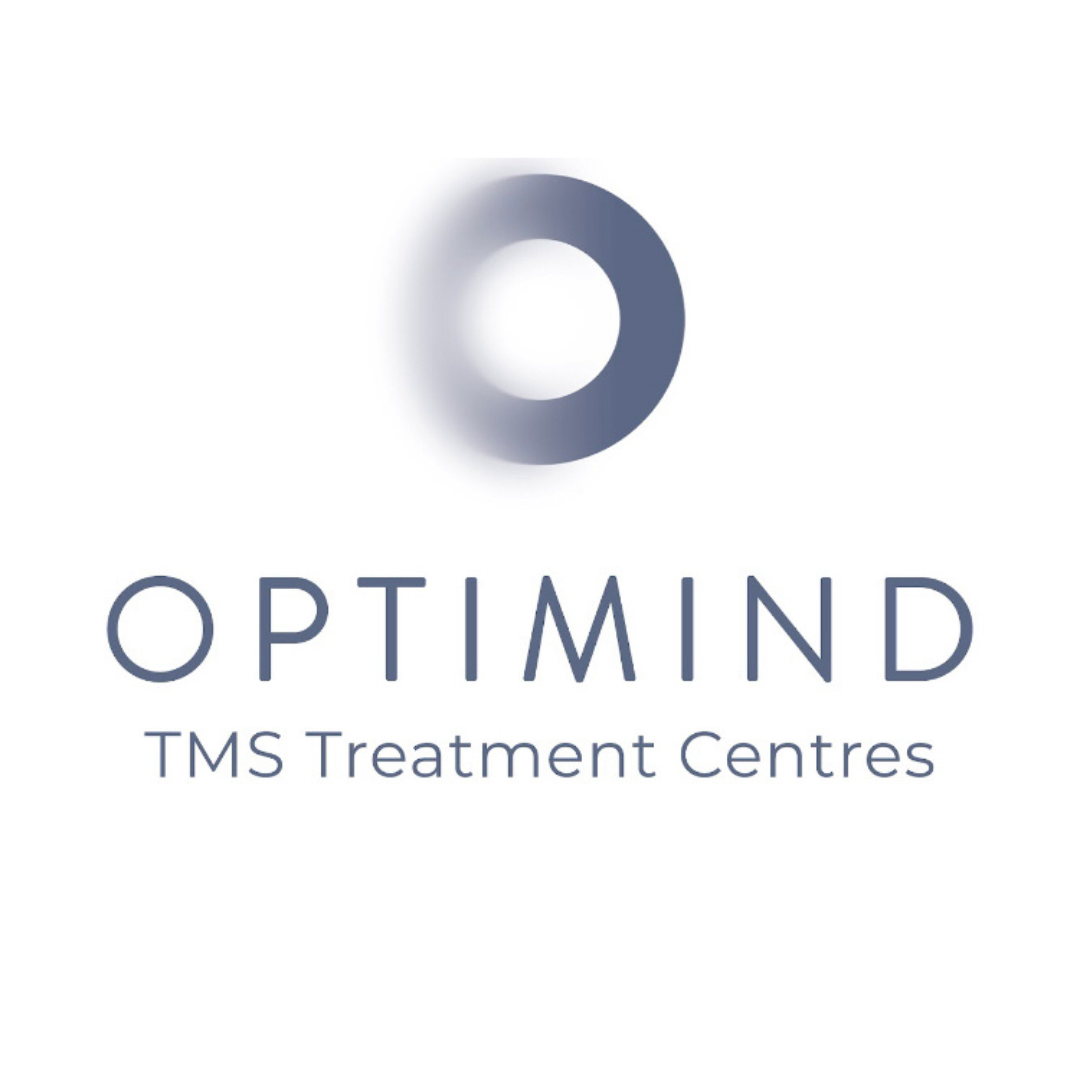 Optimind